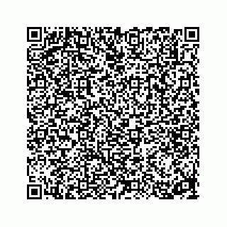 vCard 78314169513