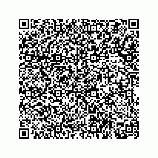 vCard 78314169514