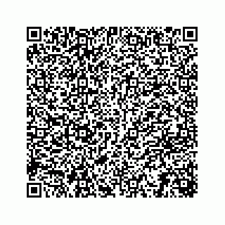 vCard 78314169515