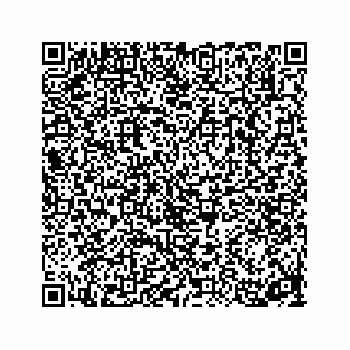 vCard 78314169516