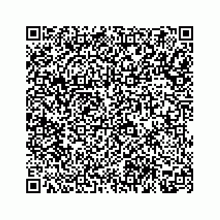 vCard 78314169518