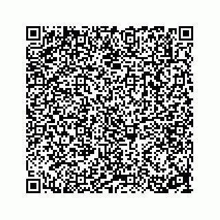 vCard 78314169519