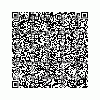 vCard 78314169521