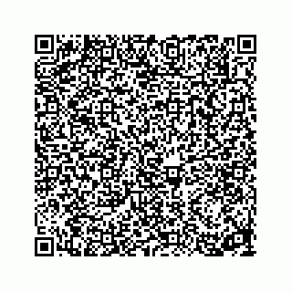 vCard 78314169522