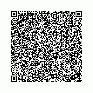 vCard 78314169523