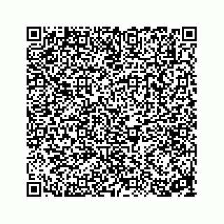 vCard 78314169524