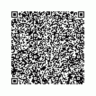 vCard 78314169526