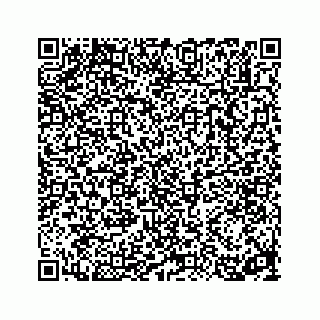 vCard 78314169527