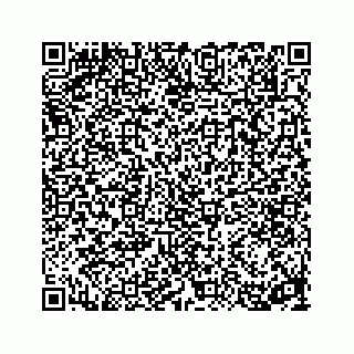 vCard 78314169528