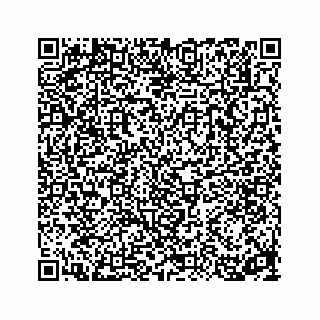 vCard 78314169529