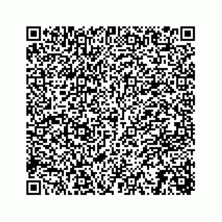 vCard 78314169530