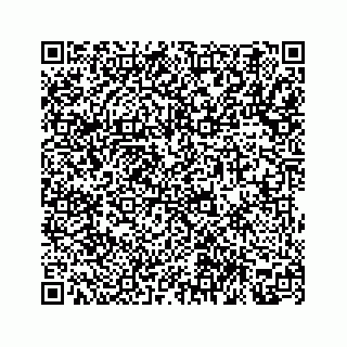 vCard 78314169531