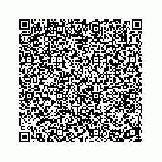 vCard 78314169532