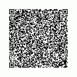 vCard 78314169533