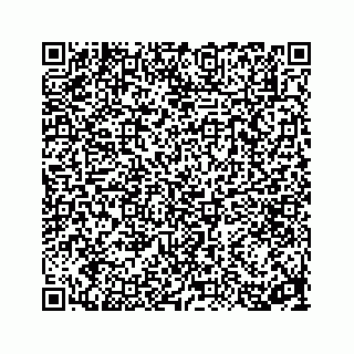 vCard 78314169534