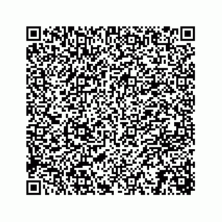 vCard 78314169535
