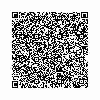 vCard 78314169536