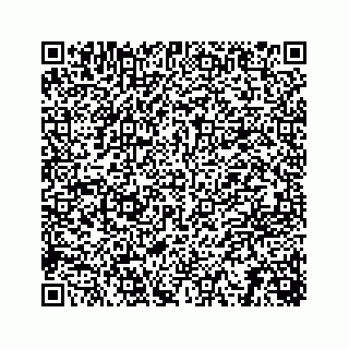 vCard 78314169537