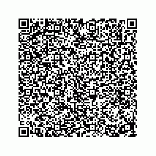 vCard 78314169538
