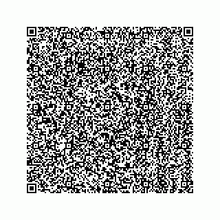 vCard 78314169539