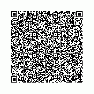 vCard 78314169540