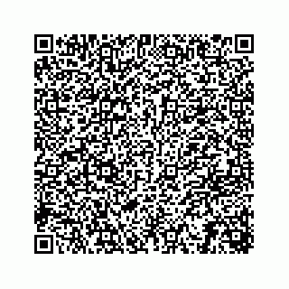 vCard 78314169541