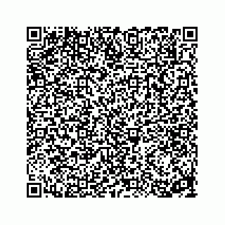 vCard 78314169542