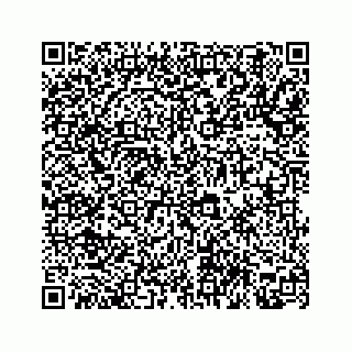 vCard 78314169543