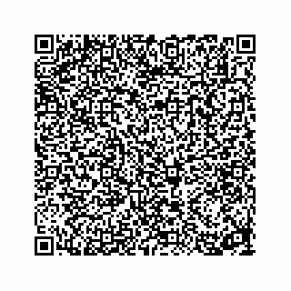 vCard 78314169544