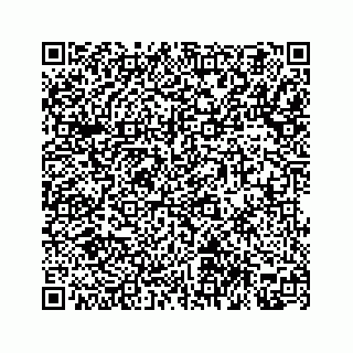 vCard 78314169545