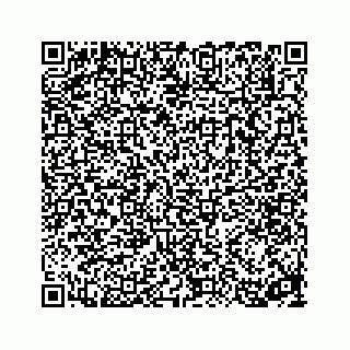 vCard 78314169546