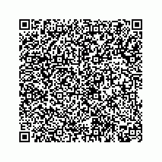 vCard 78314169547