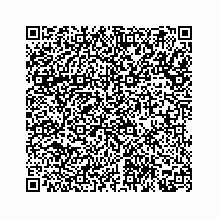 vCard 78314169548