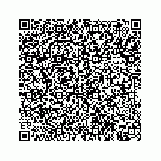 vCard 78314169549
