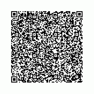 vCard 78314169550