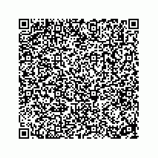 vCard 78314169551