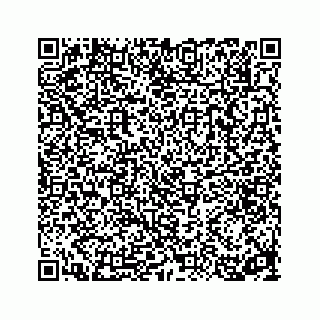vCard 78314169552