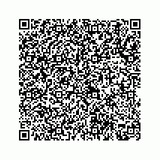 vCard 78314169553