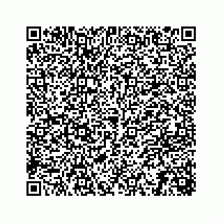 vCard 78314169554