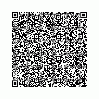 vCard 78314169555