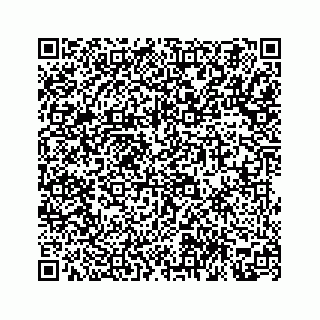 vCard 78314169556