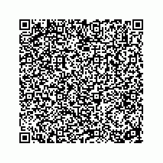 vCard 78314169557