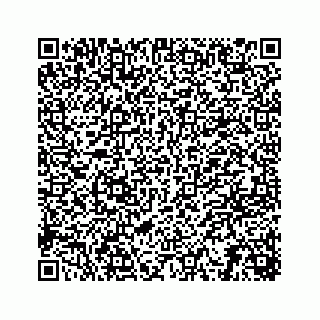 vCard 78314169558