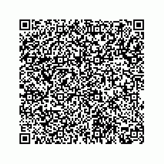 vCard 78314169559