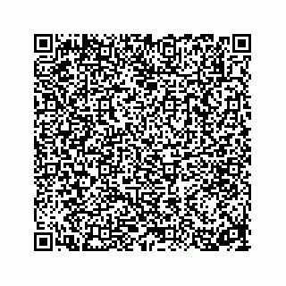 vCard 78314169560