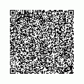 vCard 78314169561