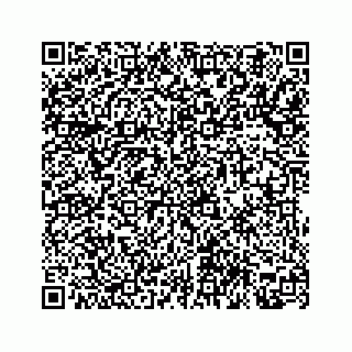 vCard 78314169562