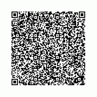 vCard 78314169563