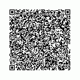 vCard 78314169566