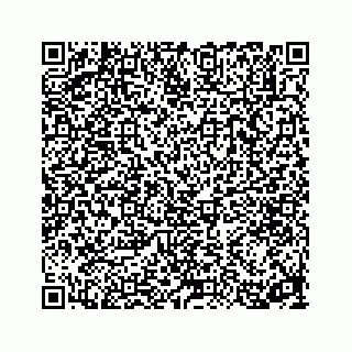 vCard 78314169567